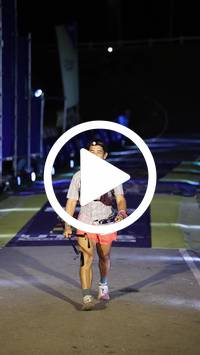 BIB:  <button type="button" onclick="openModal(27387241)" class="btn btn-primary btn-sm float-right" data-toggle="modal" data-target=".modal-high-quality">
                <i class="fa fa-download"></i> Download
                </button>